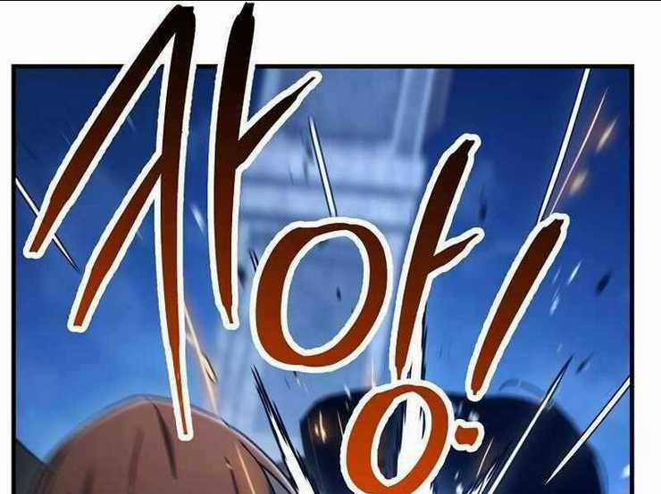 Anh Hùng Trở Lại Chapter 30.5 trang 127