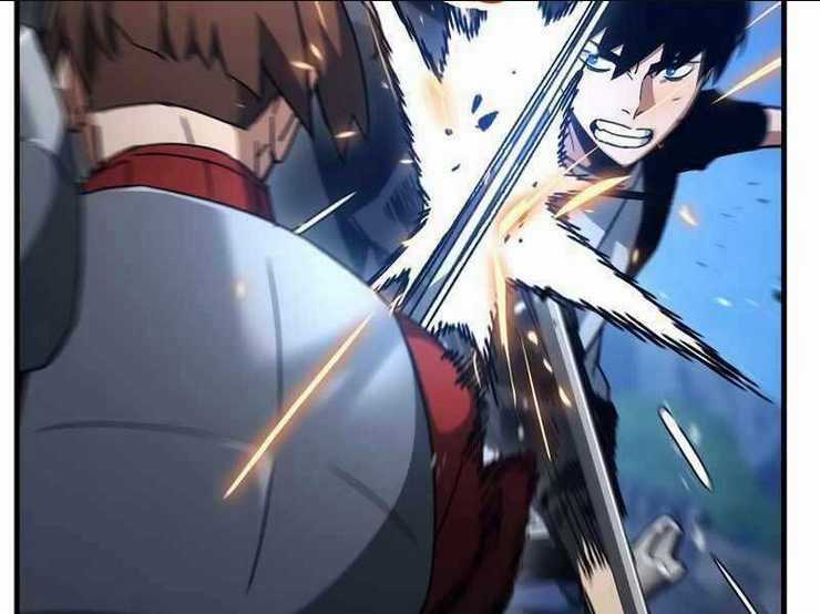 Anh Hùng Trở Lại Chapter 30.5 trang 128