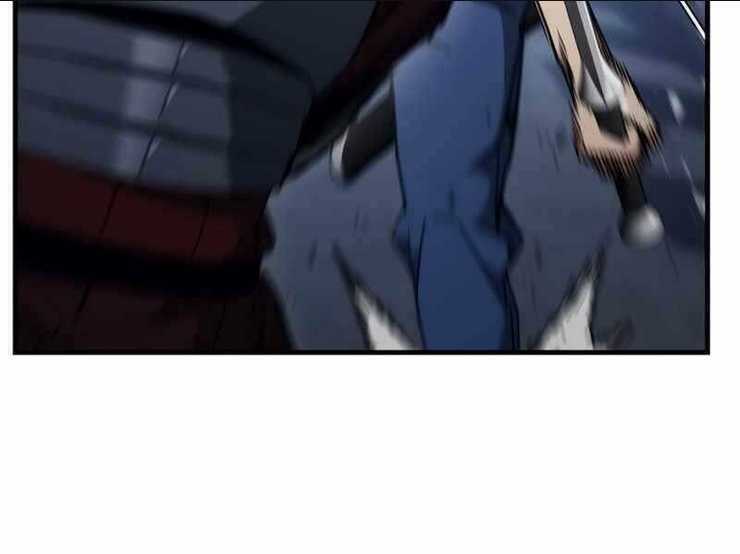 Anh Hùng Trở Lại Chapter 30.5 trang 129