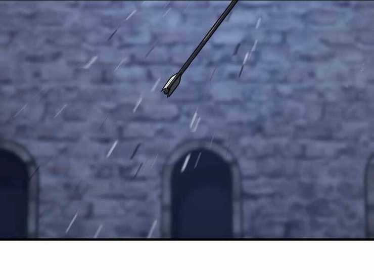 Anh Hùng Trở Lại Chapter 30.5 trang 13