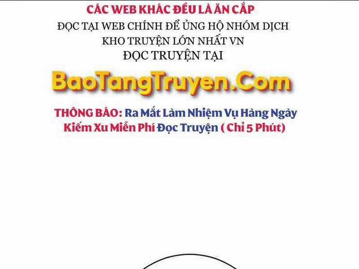 Anh Hùng Trở Lại Chapter 30.5 trang 130