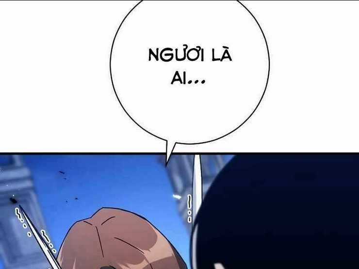 Anh Hùng Trở Lại Chapter 30.5 trang 131