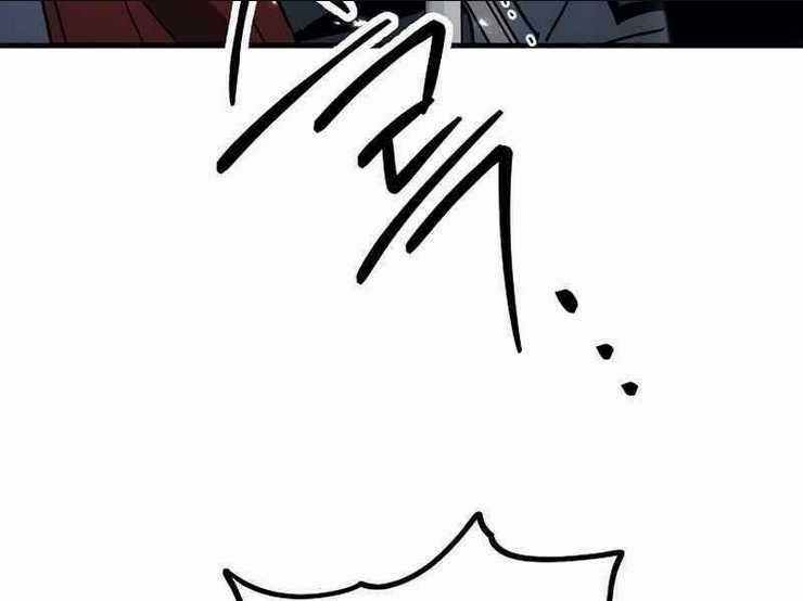 Anh Hùng Trở Lại Chapter 30.5 trang 133