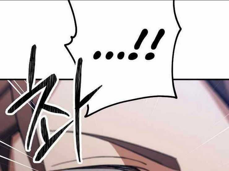 Anh Hùng Trở Lại Chapter 30.5 trang 134