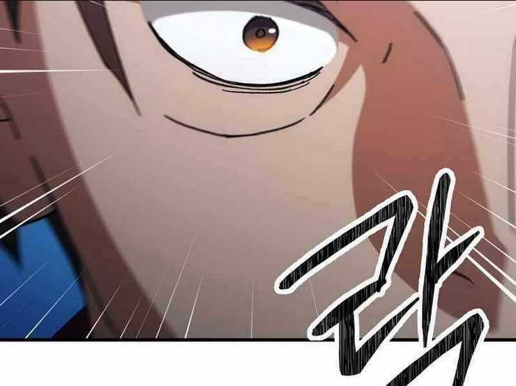 Anh Hùng Trở Lại Chapter 30.5 trang 135