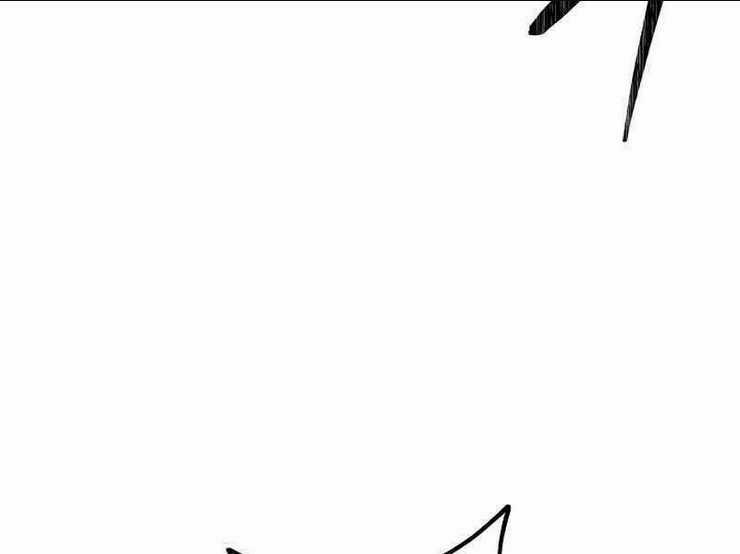 Anh Hùng Trở Lại Chapter 30.5 trang 136