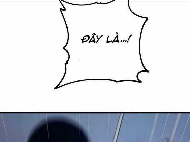 Anh Hùng Trở Lại Chapter 30.5 trang 137