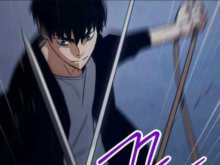 Anh Hùng Trở Lại Chapter 30.5 trang 138