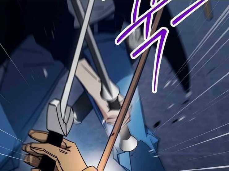 Anh Hùng Trở Lại Chapter 30.5 trang 139