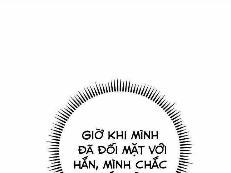 Anh Hùng Trở Lại Chapter 30.5 trang 14