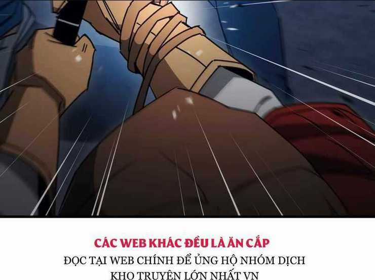 Anh Hùng Trở Lại Chapter 30.5 trang 140