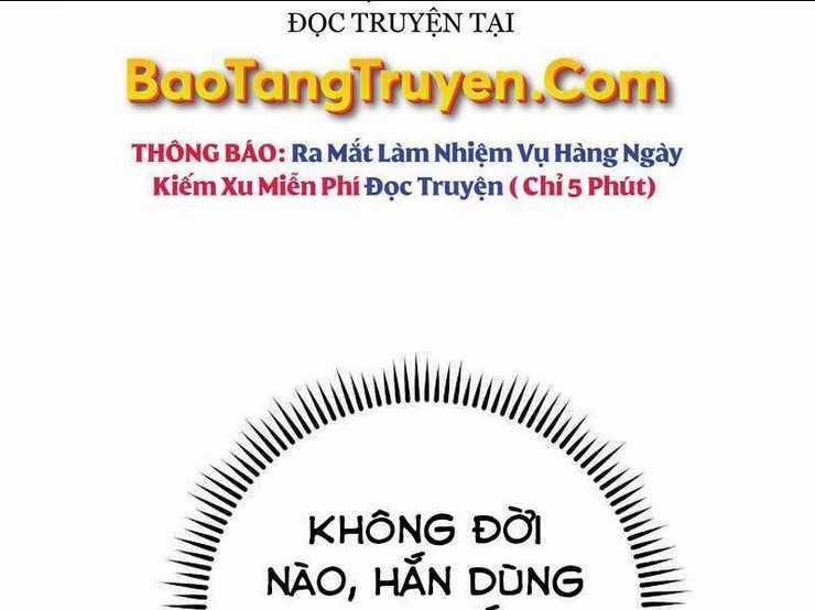 Anh Hùng Trở Lại Chapter 30.5 trang 141