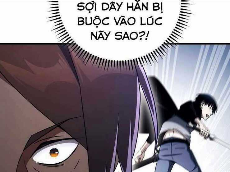 Anh Hùng Trở Lại Chapter 30.5 trang 142