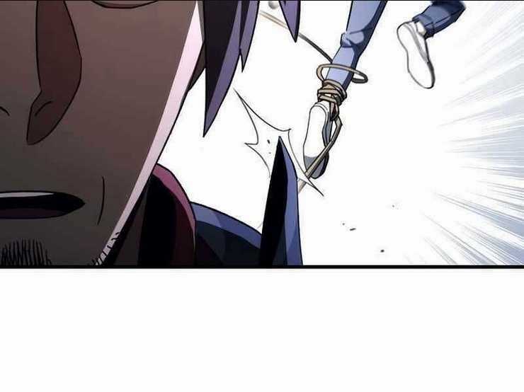 Anh Hùng Trở Lại Chapter 30.5 trang 143