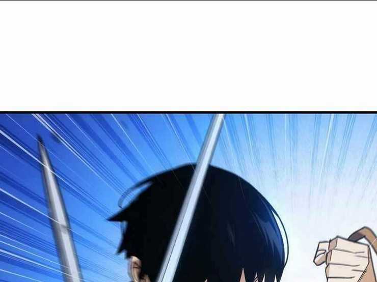 Anh Hùng Trở Lại Chapter 30.5 trang 144