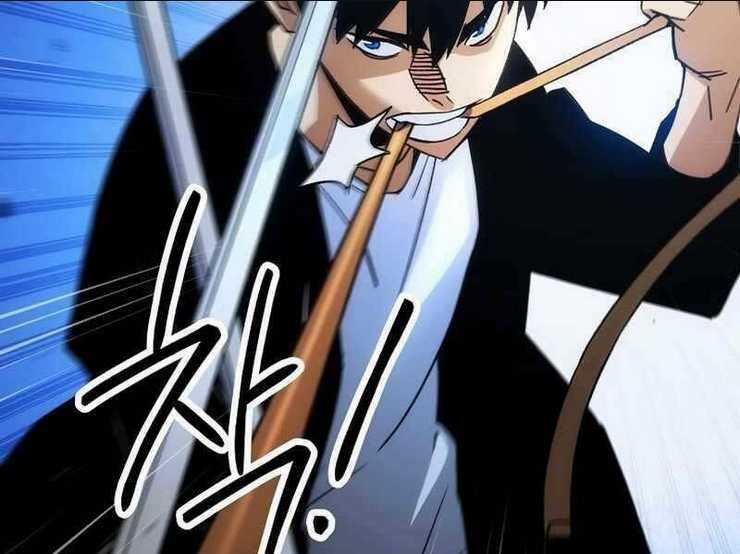 Anh Hùng Trở Lại Chapter 30.5 trang 145