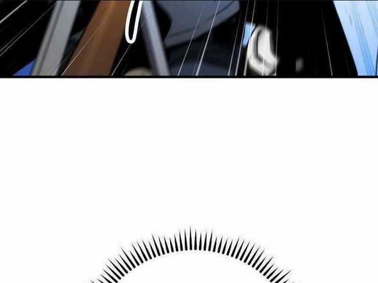 Anh Hùng Trở Lại Chapter 30.5 trang 146