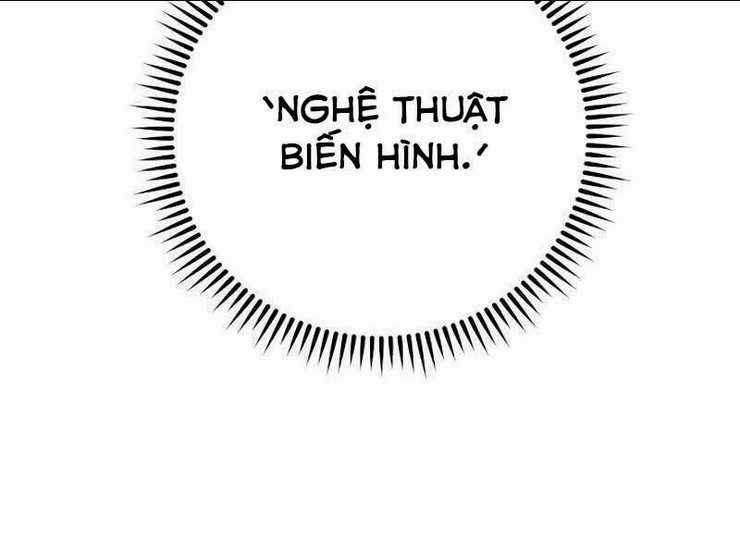 Anh Hùng Trở Lại Chapter 30.5 trang 147