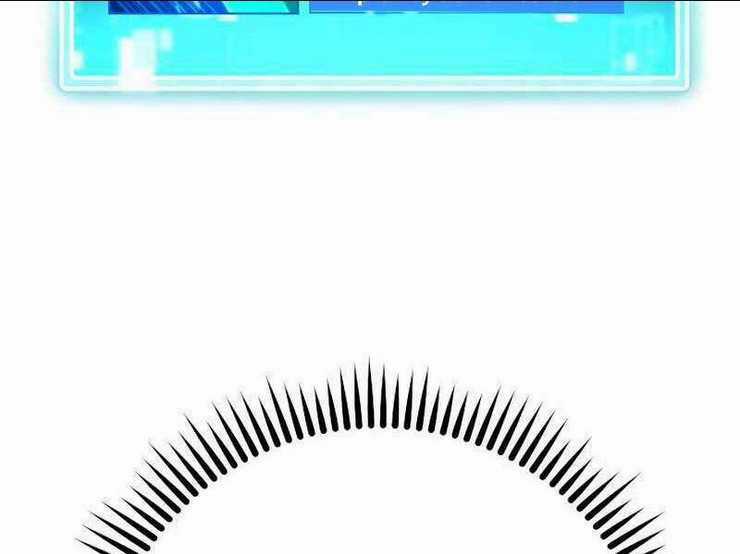 Anh Hùng Trở Lại Chapter 30.5 trang 149