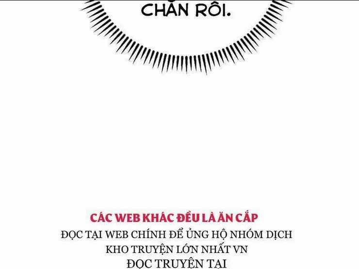 Anh Hùng Trở Lại Chapter 30.5 trang 15