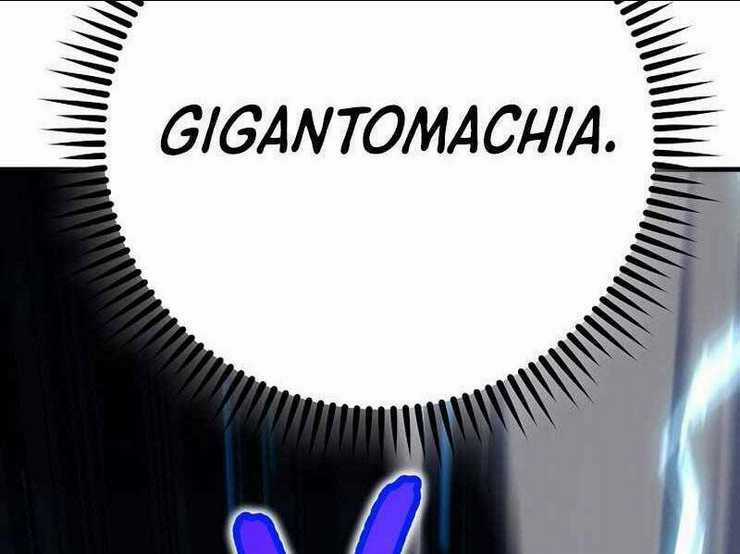 Anh Hùng Trở Lại Chapter 30.5 trang 150