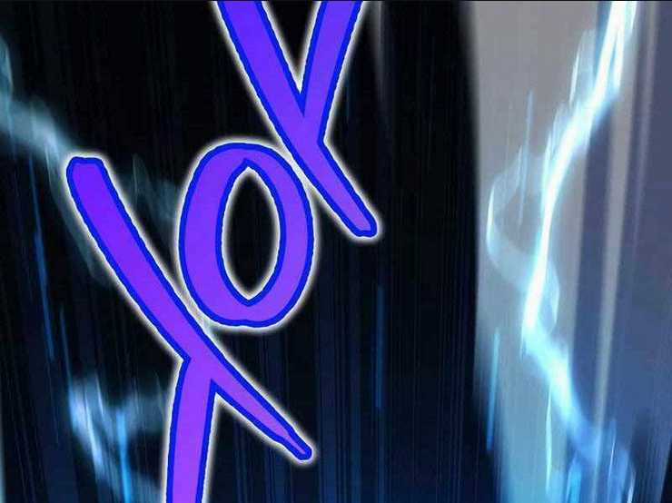 Anh Hùng Trở Lại Chapter 30.5 trang 151