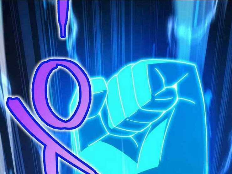 Anh Hùng Trở Lại Chapter 30.5 trang 152