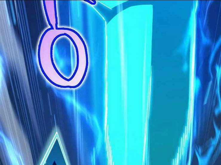 Anh Hùng Trở Lại Chapter 30.5 trang 153