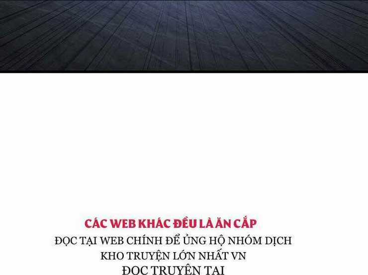 Anh Hùng Trở Lại Chapter 30.5 trang 156