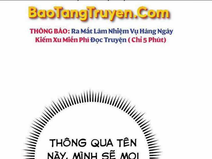 Anh Hùng Trở Lại Chapter 30.5 trang 157