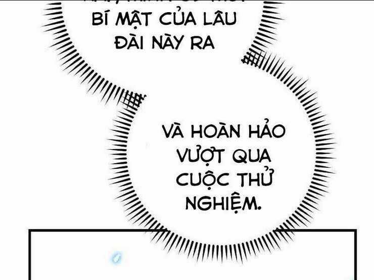 Anh Hùng Trở Lại Chapter 30.5 trang 158