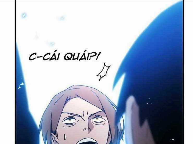 Anh Hùng Trở Lại Chapter 30.5 trang 159