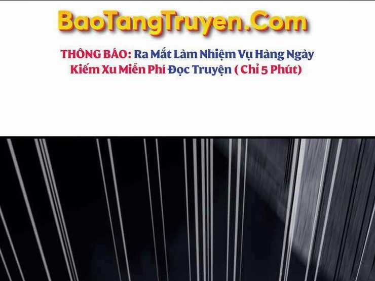 Anh Hùng Trở Lại Chapter 30.5 trang 16