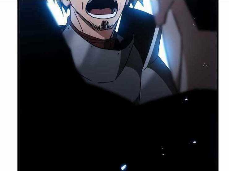 Anh Hùng Trở Lại Chapter 30.5 trang 160