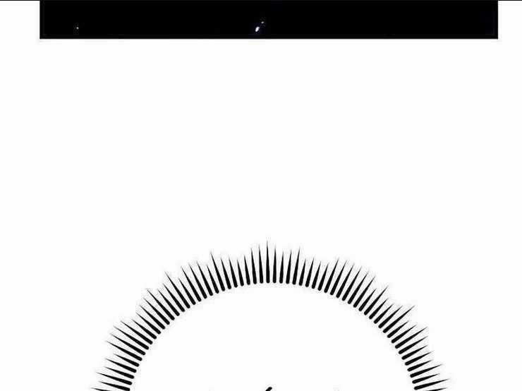 Anh Hùng Trở Lại Chapter 30.5 trang 161