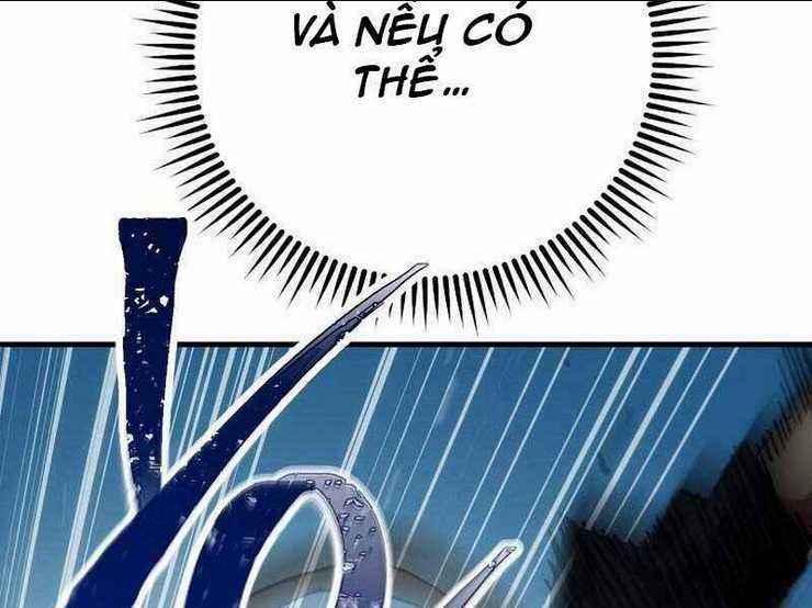 Anh Hùng Trở Lại Chapter 30.5 trang 162