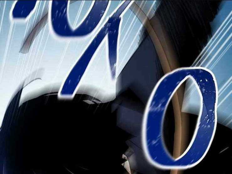 Anh Hùng Trở Lại Chapter 30.5 trang 163