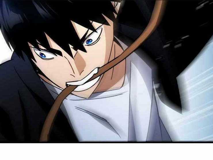 Anh Hùng Trở Lại Chapter 30.5 trang 164