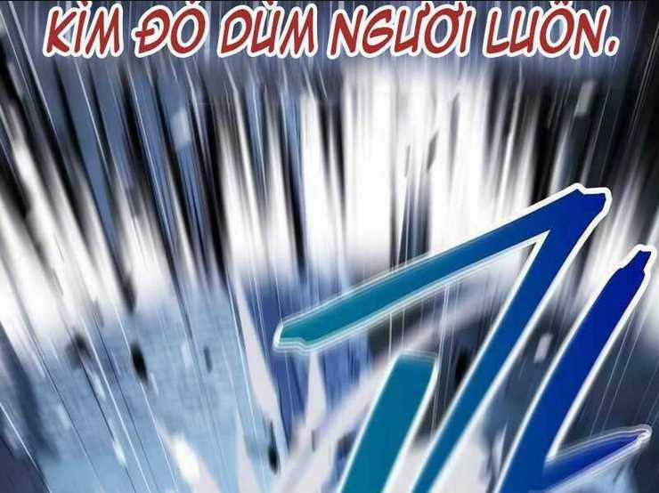 Anh Hùng Trở Lại Chapter 30.5 trang 168