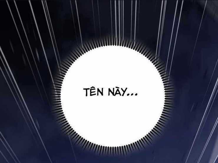 Anh Hùng Trở Lại Chapter 30.5 trang 17