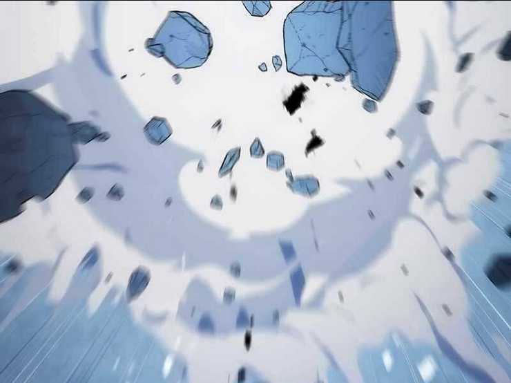 Anh Hùng Trở Lại Chapter 30.5 trang 170