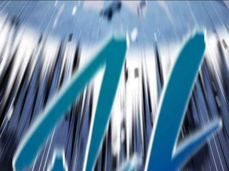 Anh Hùng Trở Lại Chapter 30.5 trang 171