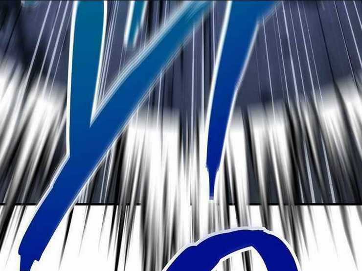 Anh Hùng Trở Lại Chapter 30.5 trang 172