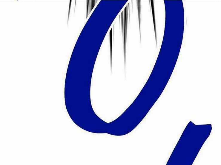 Anh Hùng Trở Lại Chapter 30.5 trang 173