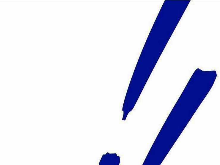 Anh Hùng Trở Lại Chapter 30.5 trang 174