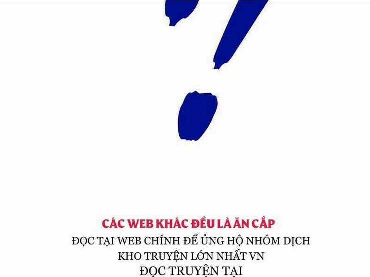 Anh Hùng Trở Lại Chapter 30.5 trang 175