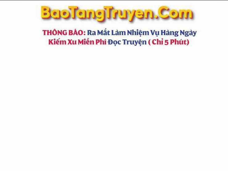 Anh Hùng Trở Lại Chapter 30.5 trang 176