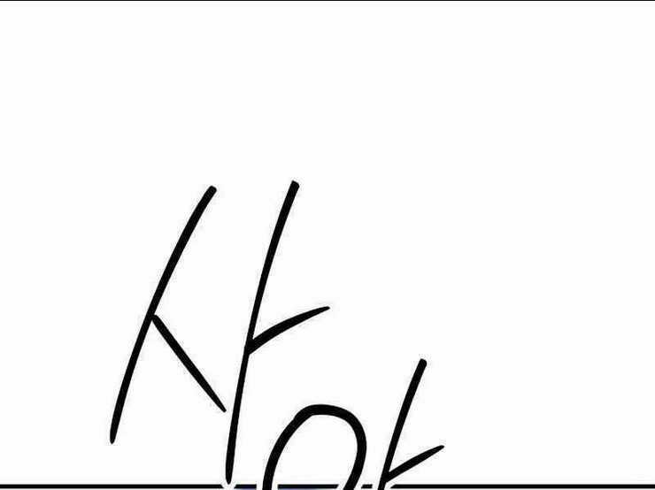 Anh Hùng Trở Lại Chapter 30.5 trang 177