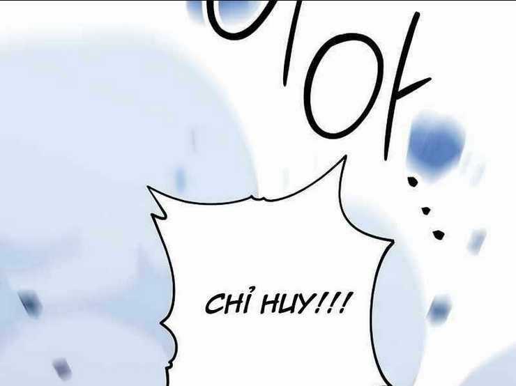 Anh Hùng Trở Lại Chapter 30.5 trang 178