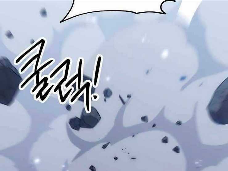 Anh Hùng Trở Lại Chapter 30.5 trang 179